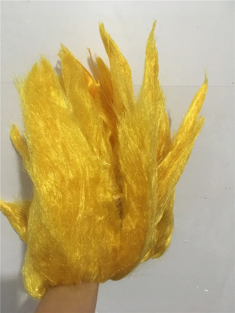 sun-wukong-yellow-wig (2)