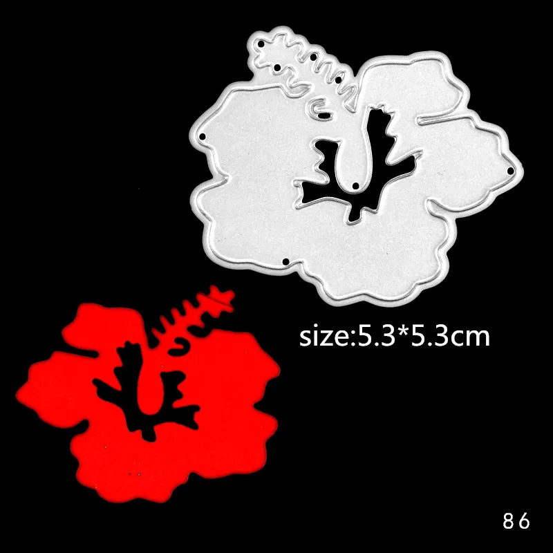 86- 