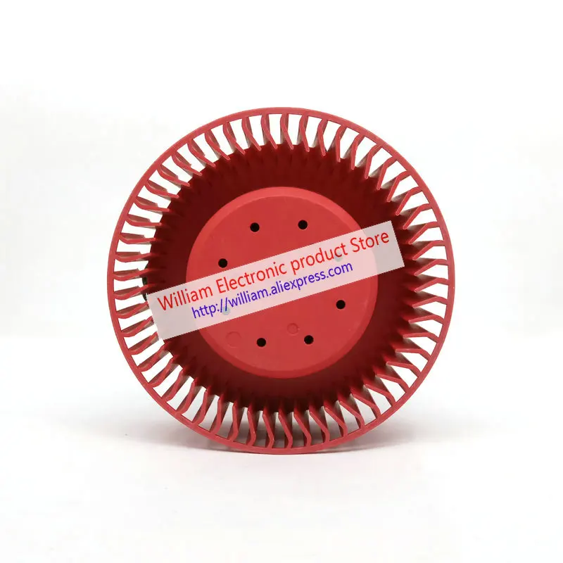 FB07025M12BPA 3