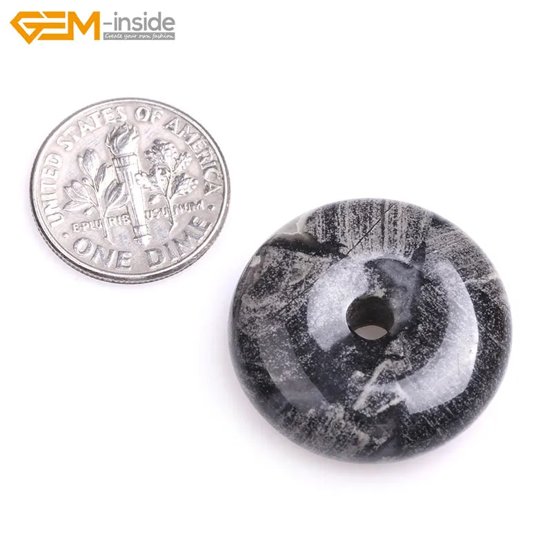G16795-2