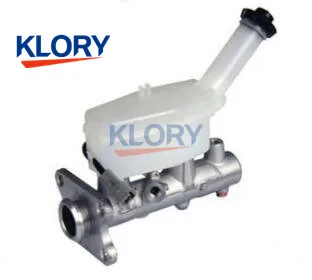 Главный тормозной цилиндр для TOYOTA ESTIMA 2 4 47201-28360 47201-28210 Диаметр 25 | Автомобили и