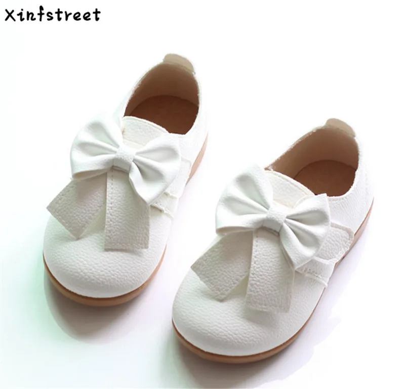 girls shoes (8)