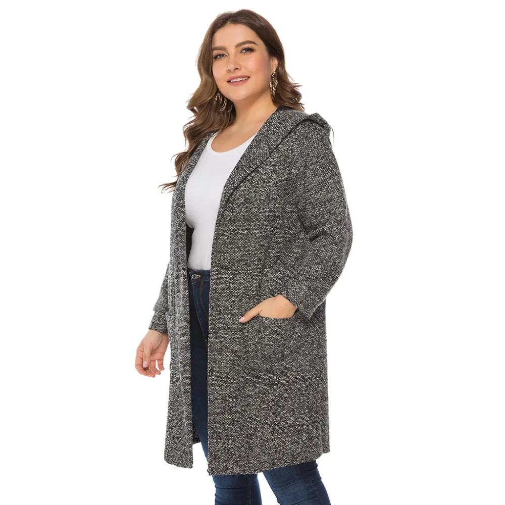 XJJ81206233_20181206031902535