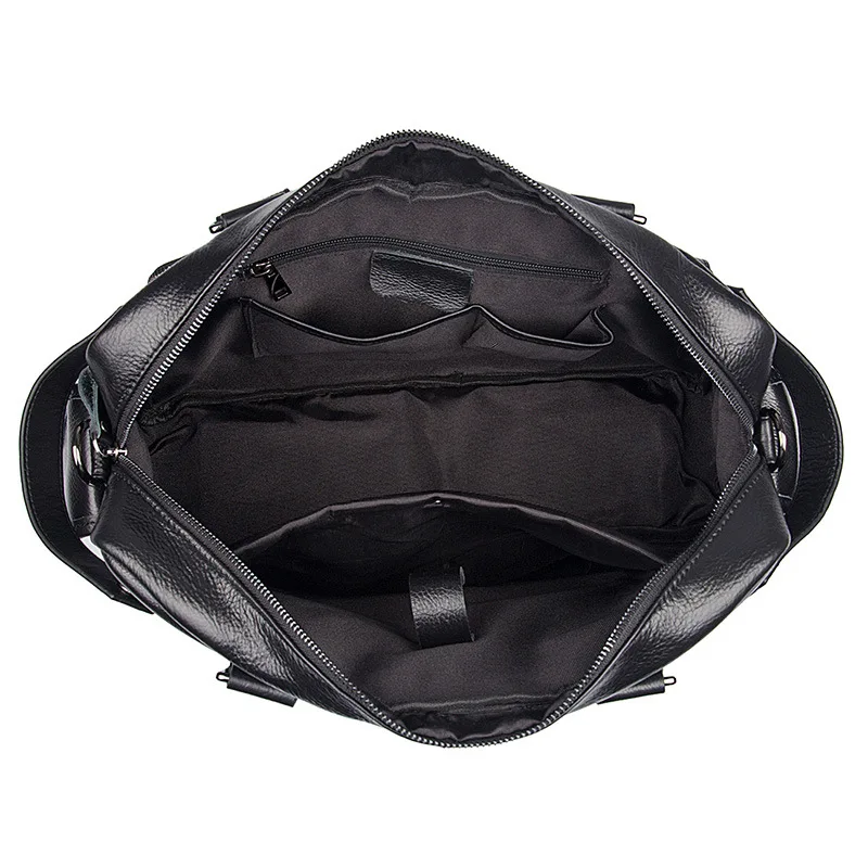 8524878528_1445275338