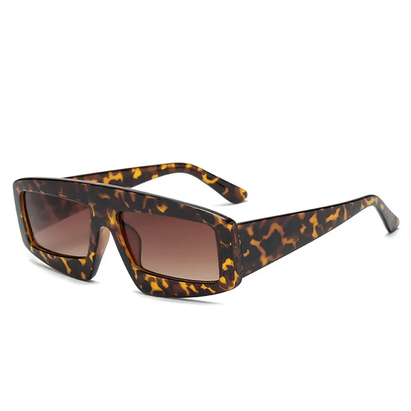 Sun Glasses For Women (12)