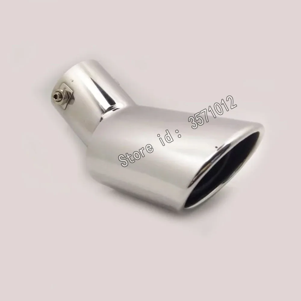 A0100Sa63