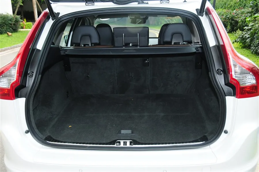 XC60