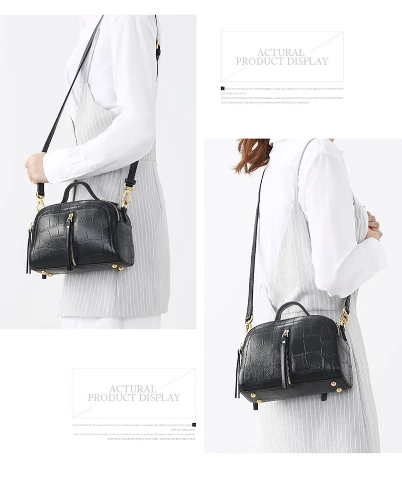 women bag  (2)