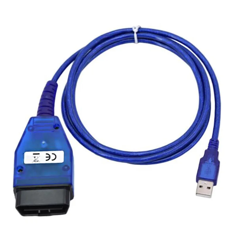 Новейший для BMW INPA K+ CAN с FTDI FT232RL чип переключатель K+ D CAN USB OBD интерфейс INPA для BMW K-LINE для BMW INPA K+ DCAN