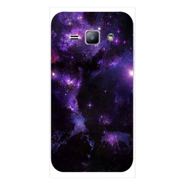 Мягкий силиконовый чехол для Samsung Galaxy Core i8260 GT I8262 8260 i8262 8262|Бамперы| |