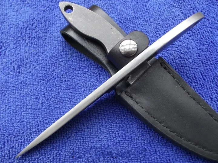 T2t1lqXQtXXXXXXXXX_!!380784336