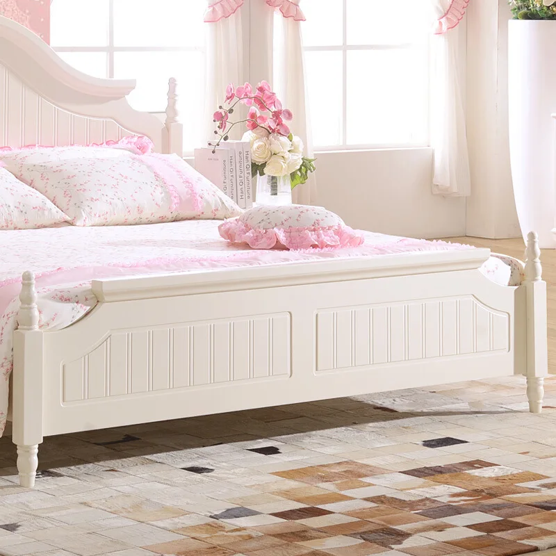 H8008 Bed (3)
