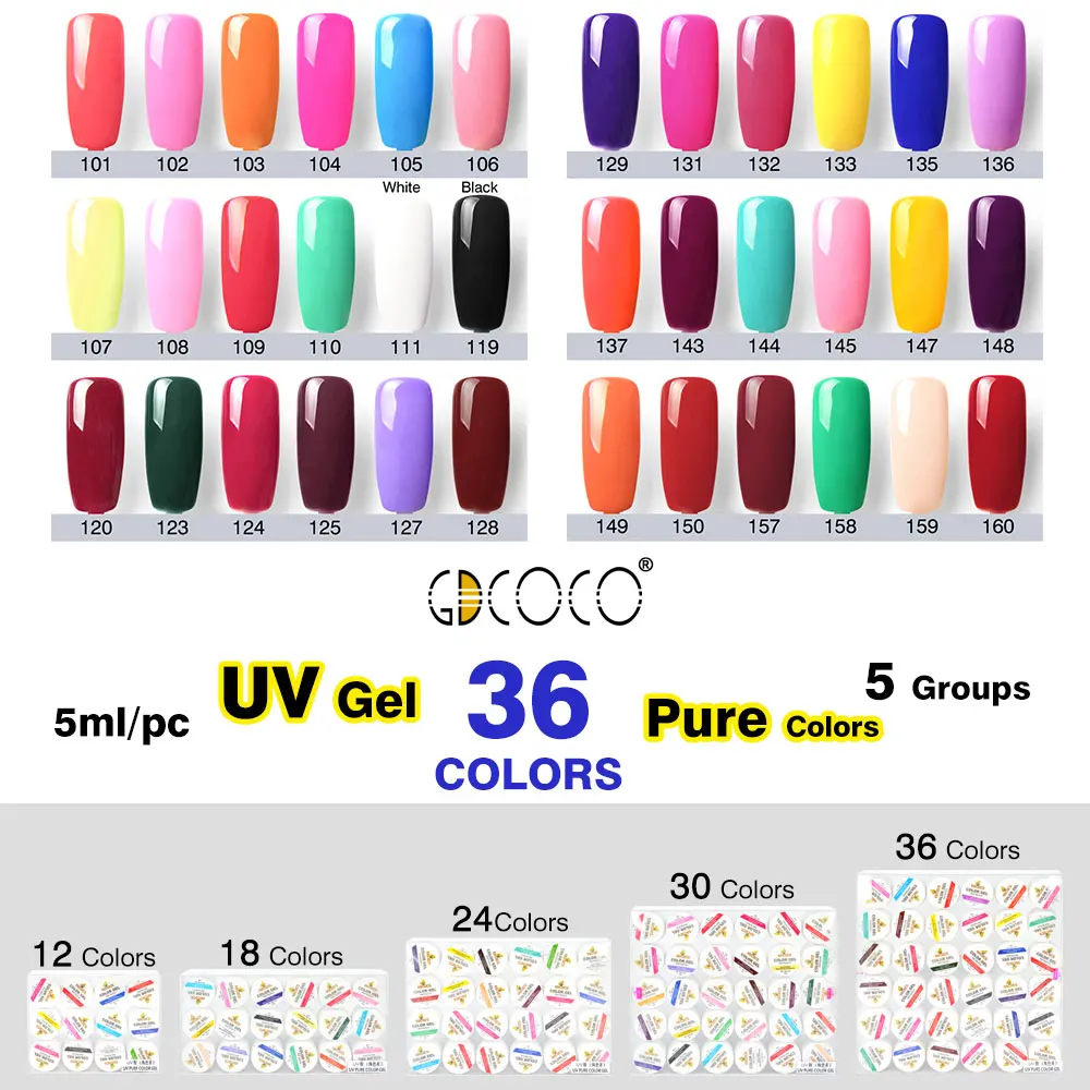 Gdcoco مسمار إمدادات مسمار الفن مانيكير لون نقي جيل للأظافر البولندية حكيم هلام الطلاء نقع قبالة أدى الأشعة فوق البنفسجية أظافر جل ورنيش مصباح ... Gdcoco مسمار إمدادات مسمار الفن مانيكير لون نقي جيل للأظافر البولندية حكيم هلام الطلاء نقع قبالة أدى الأشعة فوق البنفسجية أظافر جل ورنيش مصباح ...