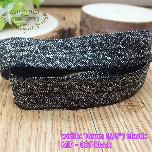 16mm0.59 030 black