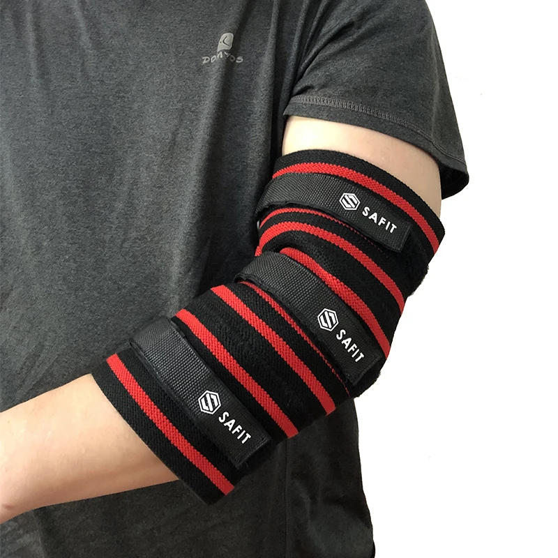 elbow compression sleeve weightlifting elbow compression sleeve weightlifting