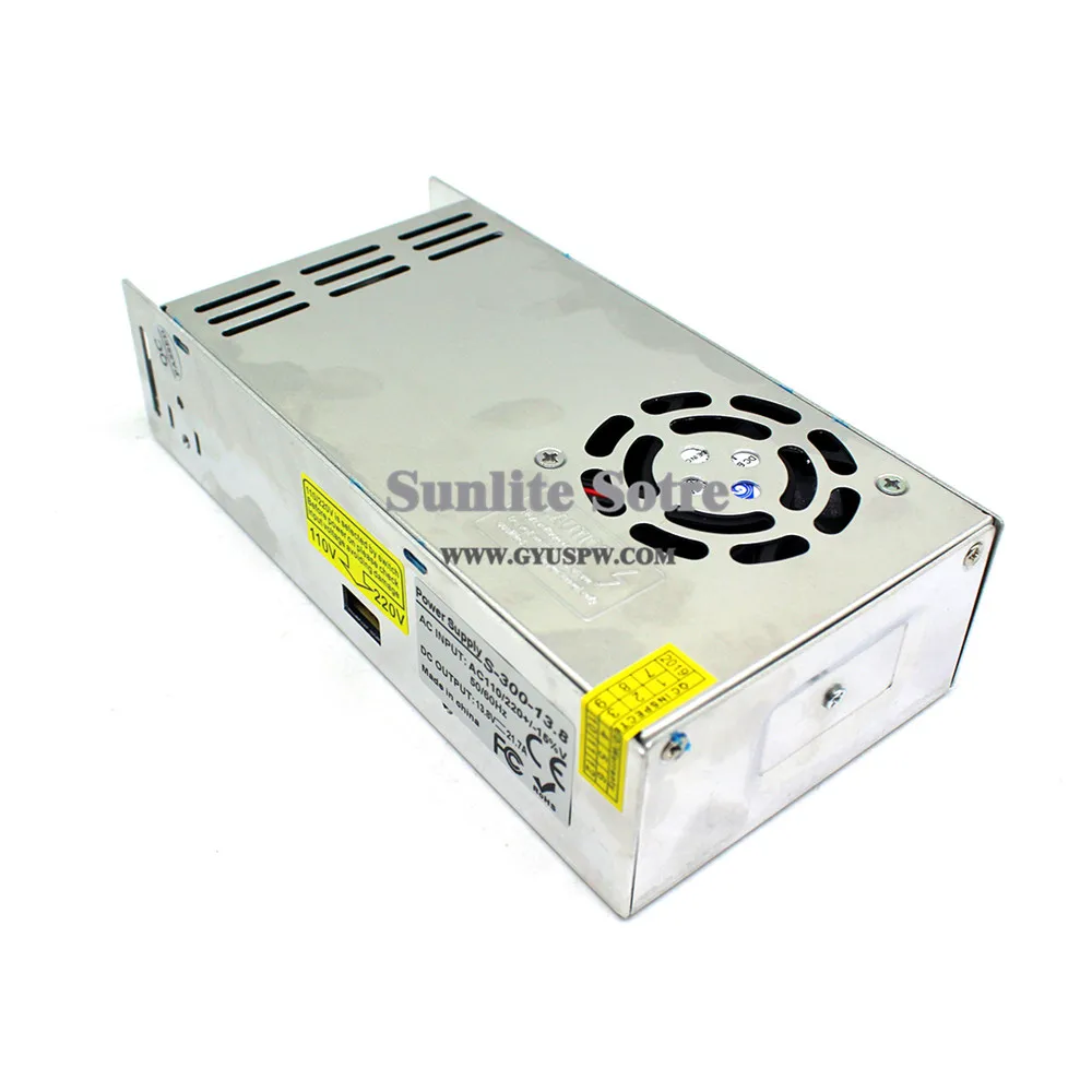 13v300w (1)