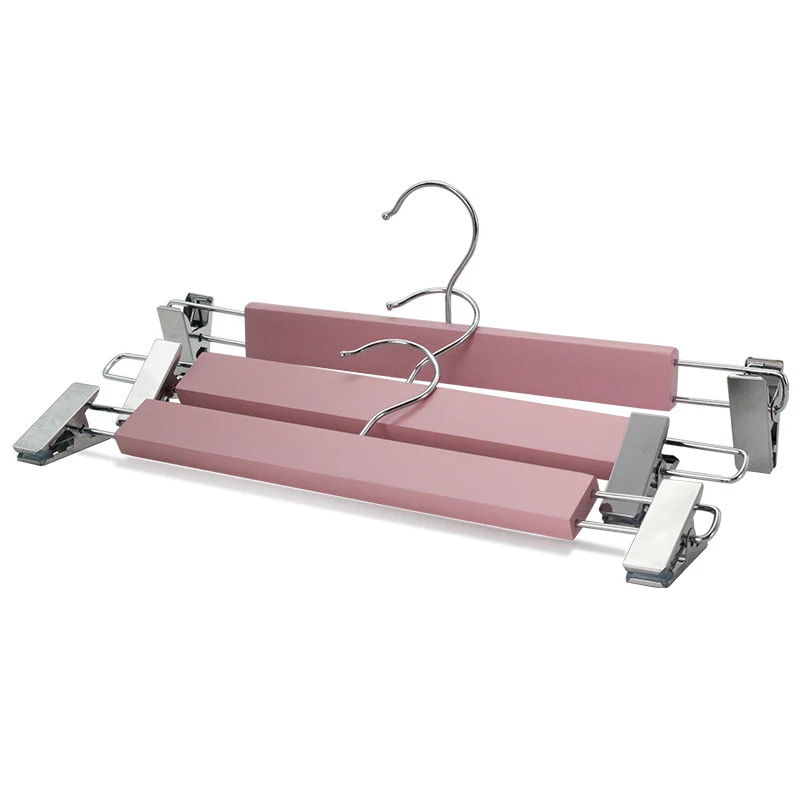 hanger (1)