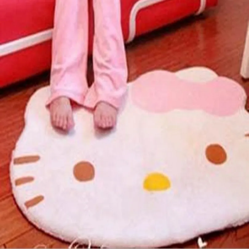

2018 fashion carpet plush ground mat soft carpet rug/area rug/room carpets kids rug for living room/design floor carpet yoga mat