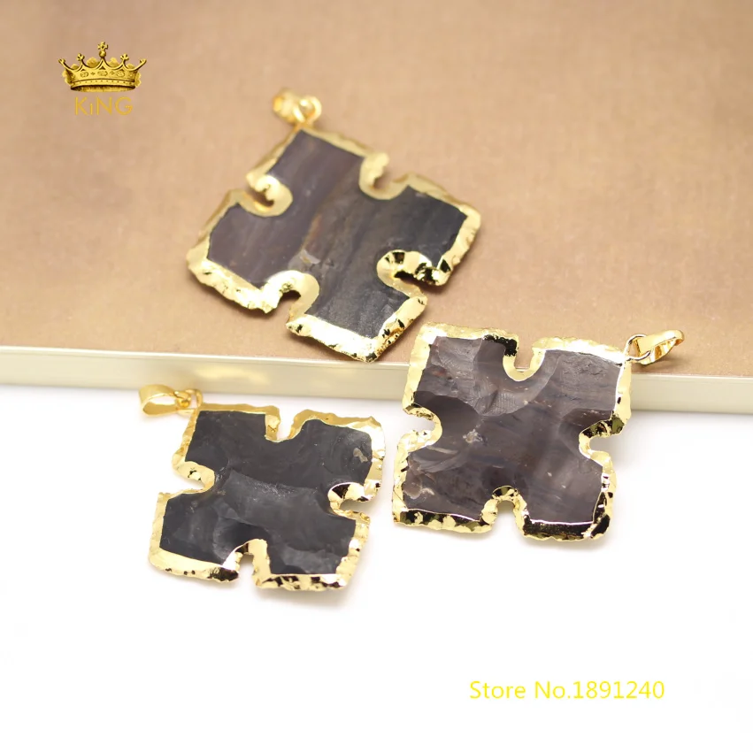 GH-148 (20)