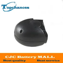 High Quality 4.8V 2100mAh NI-MH replacement power tool battery for metabo PowerMaxx/Powergrip2/6.31858/6.27270/6.27271/6.27273