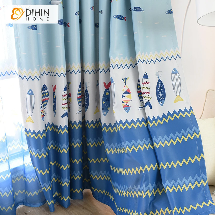 curtain2