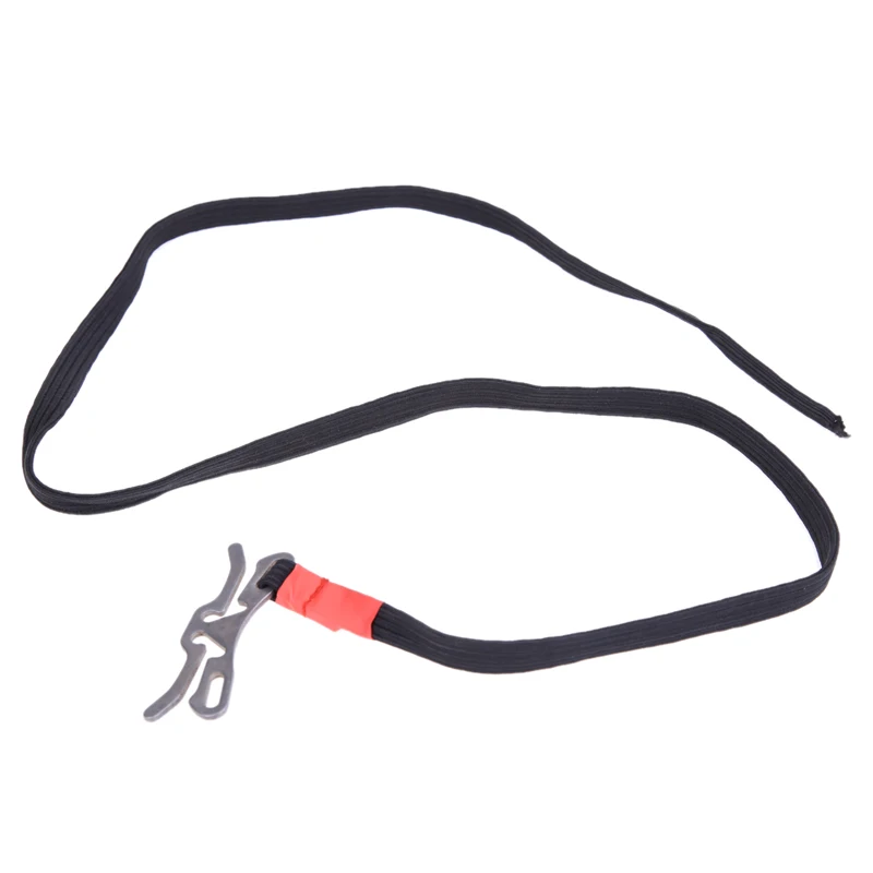 HTB1SvLwPpXXXXbFaXXXq6xXFXXX8