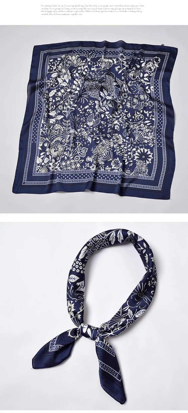 8728216213_257404340