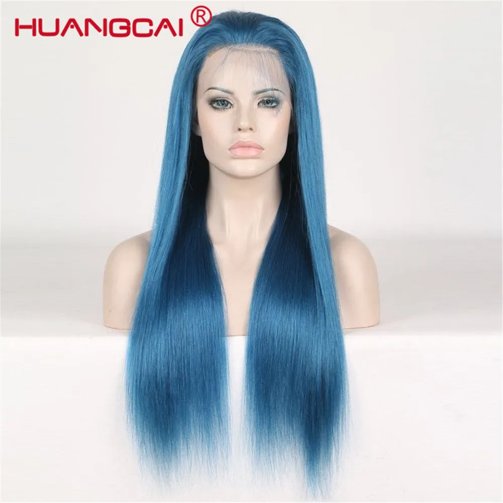blue lace frontal wigs (3)