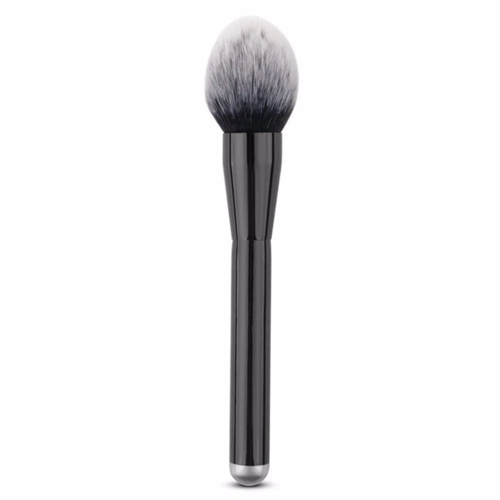 Shopkeeper-Recommended-Large-Soft-Powder-Big-Blush-Flame-Brush-Foundation-Makeup-Brush-Cosmetic-Tool-Drop-Shipping (3)
