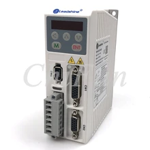 Leadshine оригинальный ELD5 400Z серии защита от низкого напряжения