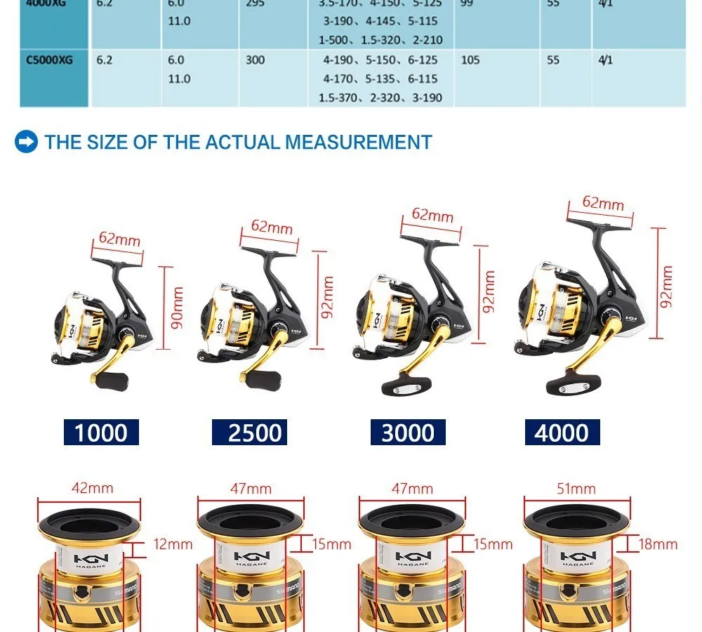 Купить Катушку Shimano На Алиэкспресс