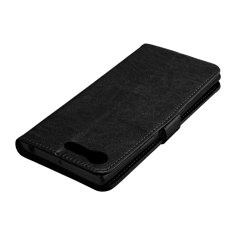  xz premium-#E-1(12)