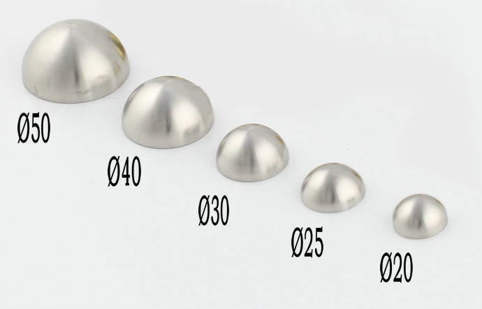 silvery
