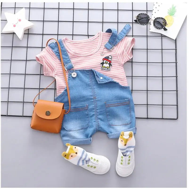 QQ20190415181936