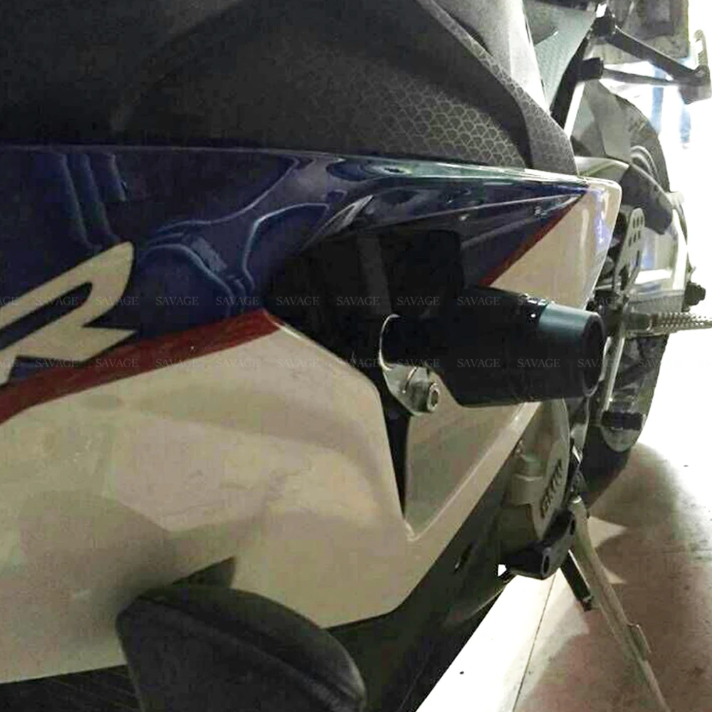 1005-s1000rr
