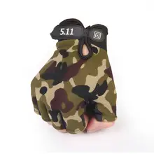 HTB1sT0EjMMPMeJjy1Xcq6xpppXa9