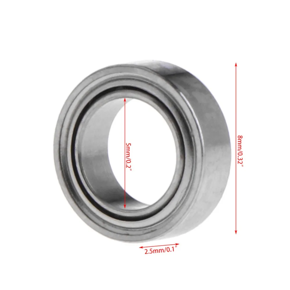 2SS100389-C