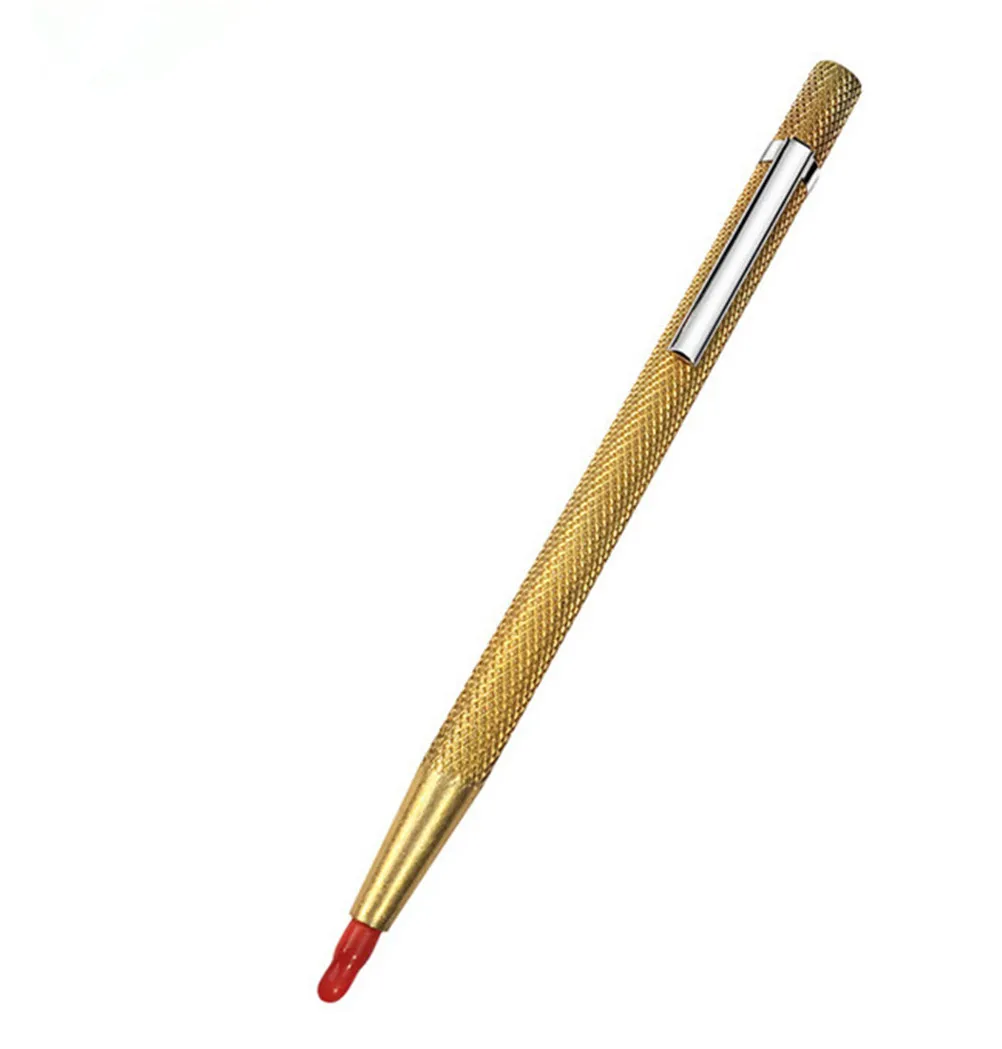 Вольфрамовый карбидный наконечник для гравировки, 1 шт., ручка для гравировки ювелирных изделий, металлический абразивный инструмент, лучшее качество, 2 цвета