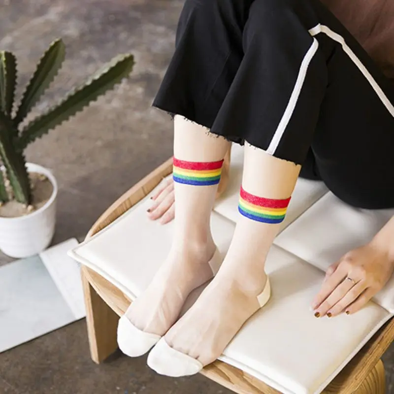6EE702329-8