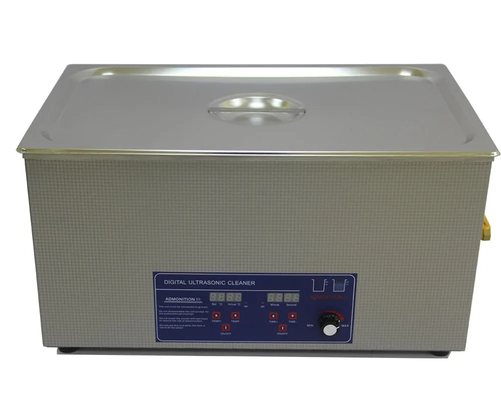 PS-80AL