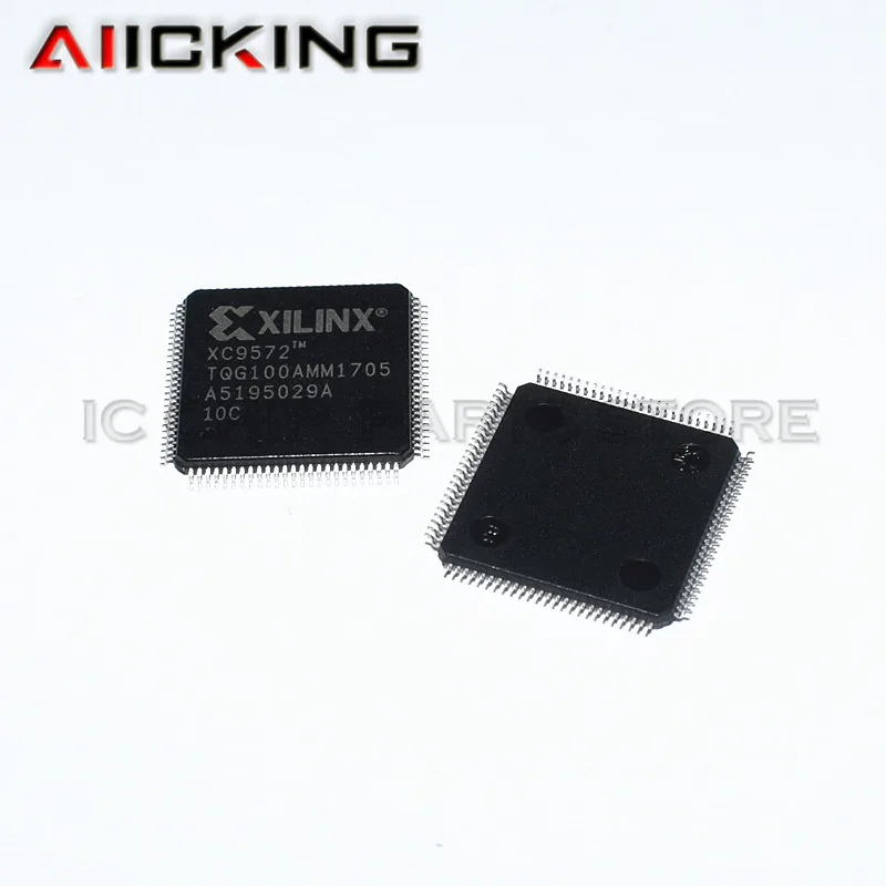 Рисунок 3 - Бесплатная доставка фонарь XC9572