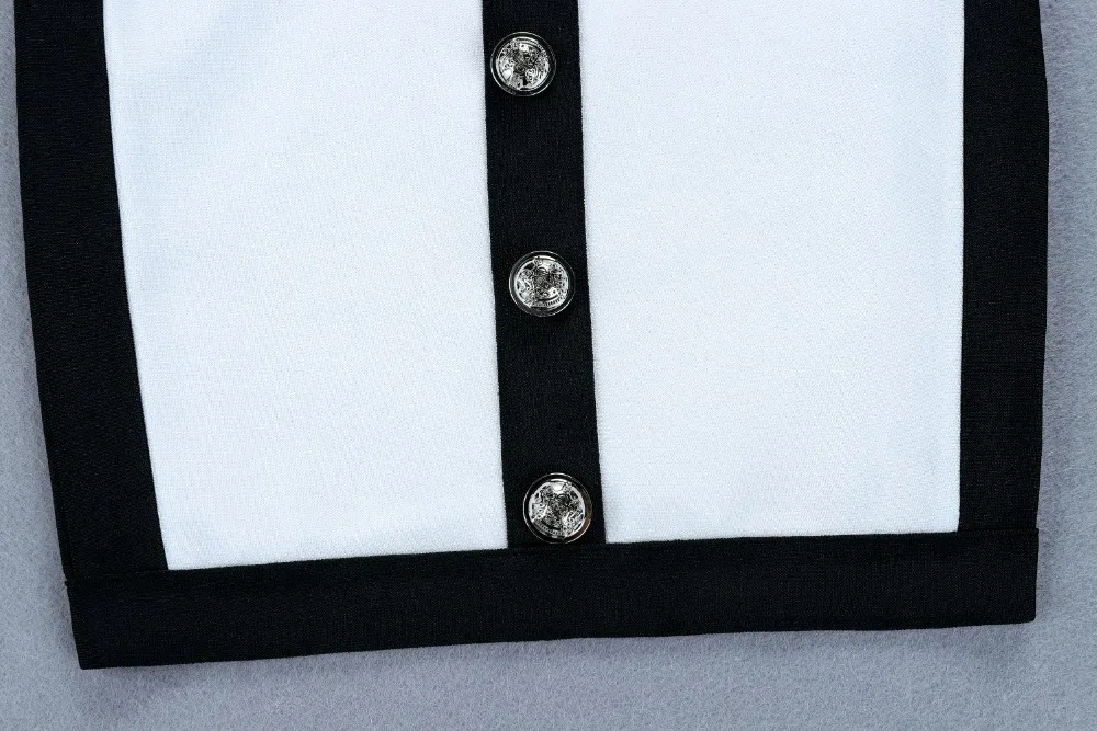 6a22b797