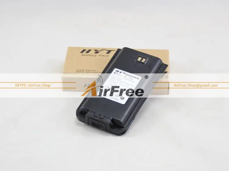 bilder für Freies verschiffen HYT TC-610/TC-618/TC610/TC-626/TC-610P/TC610S BL-1204 BL1204 1200 Mah Li-Ion akku bilder für Freies verschiffen HYT TC-610/TC-618/TC610/TC-626/TC-610P/TC610S BL-1204 BL1204 1200 Mah Li-Ion akku