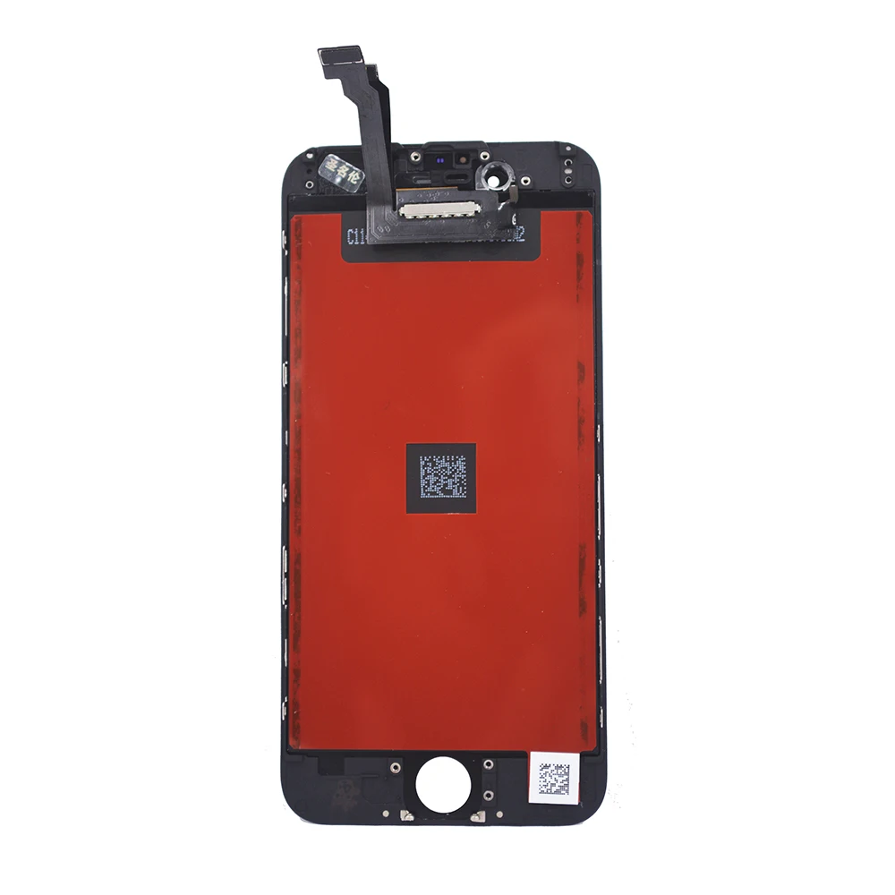 For iPhone 6 LCD Display Touch Screen Digitizer Replacement 5.5 inch AAA Quality No Dead Pixel For iPhone 6 plus LCD Screen 4.7\