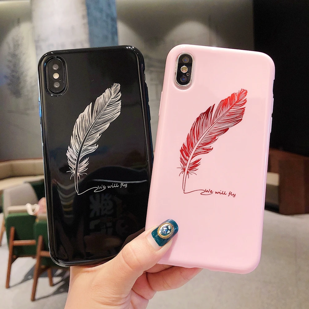 

P20lite For Huawei P20 Pro Case Honor10 Soft TPU Silicone Coque For Huawei P20 Lite Honor 10 9 Lite V10 Phone Case Cover P20PRO