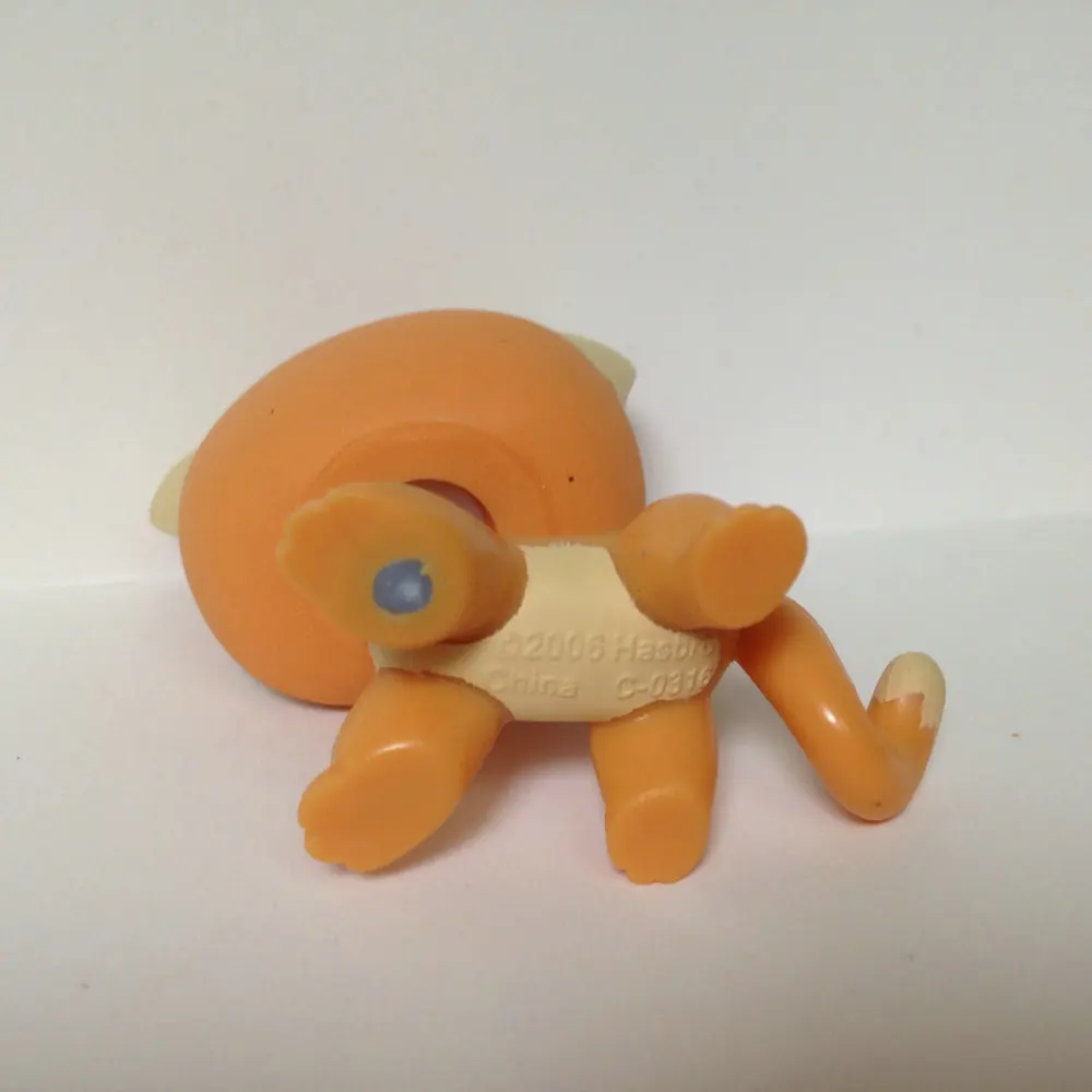 littlest pet shop 0916