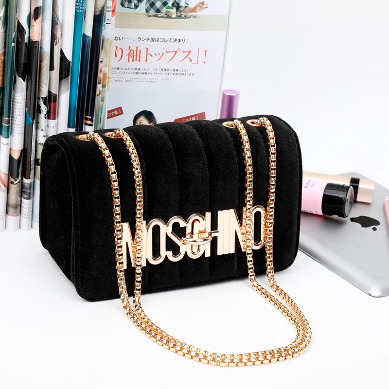 

New Luxury Women Designer Bag Leather Handbag Designer High Quality Small Tote Famous Brand Bag sac main femme de marque luxe