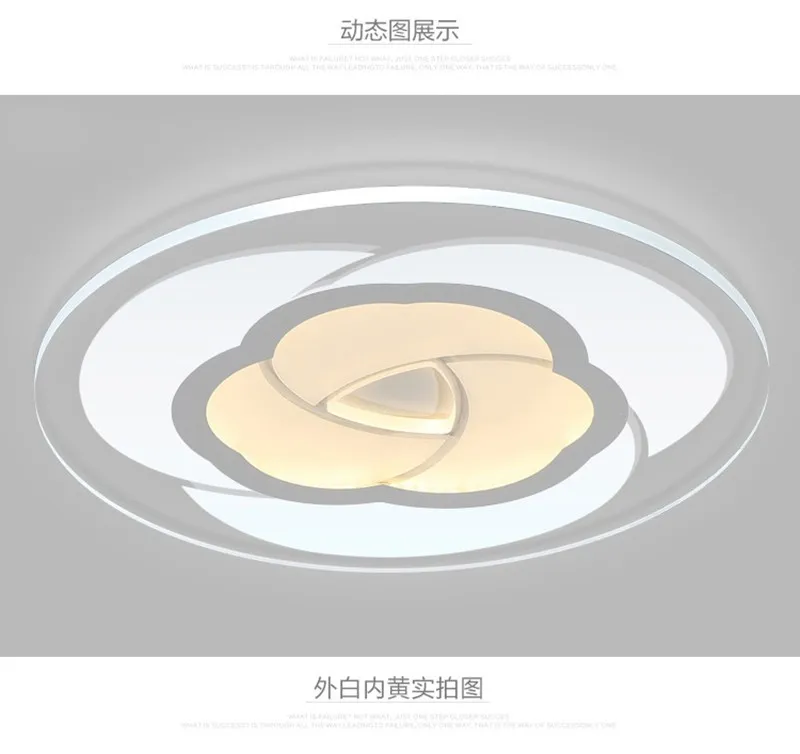 d (7)