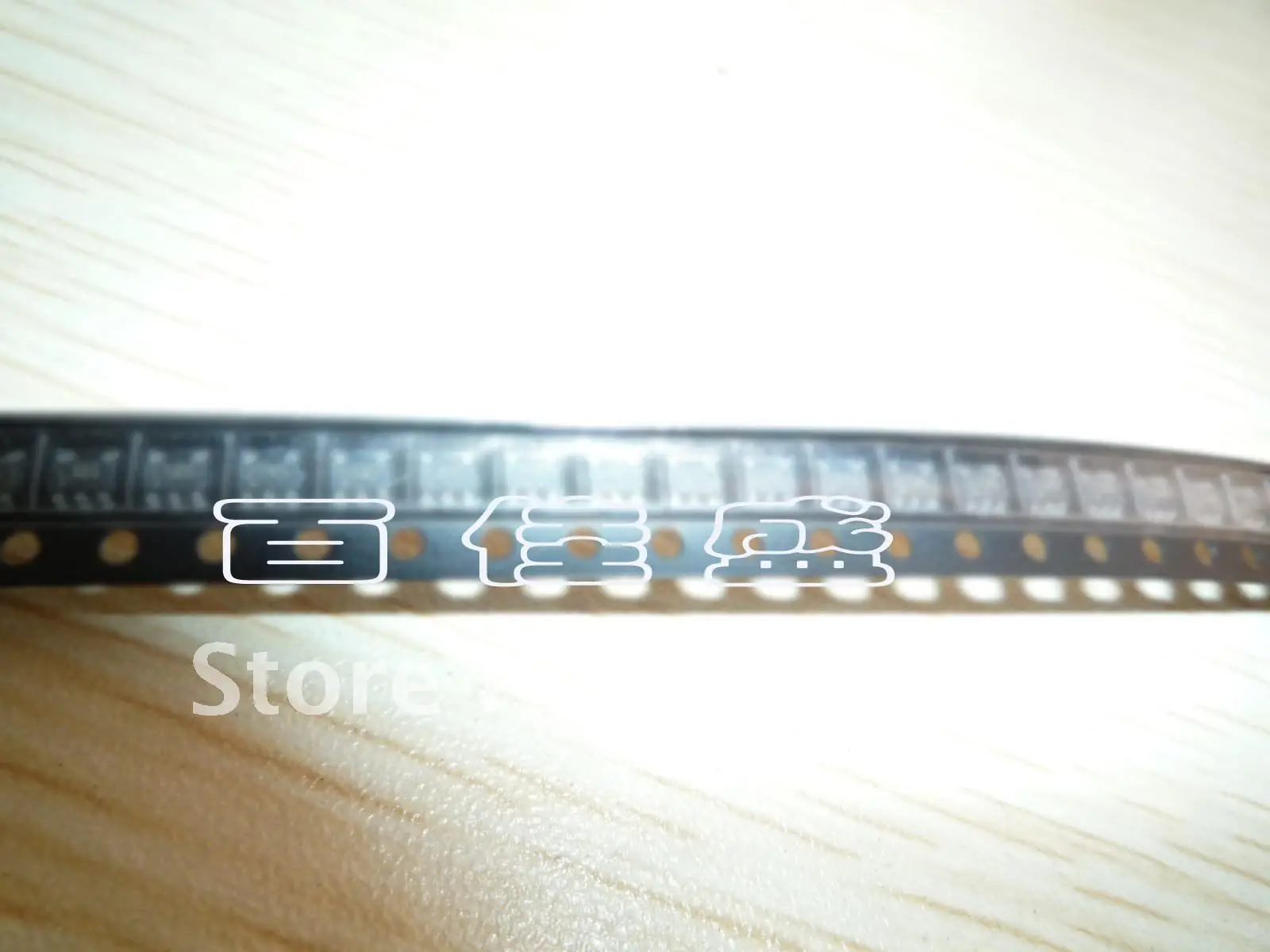 LMV331M5X/NOPB LMV331M5 LMV331 IC COMPARATOR TIN-in Integrated Circuits ...