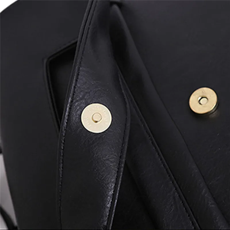 ladies bags (25)